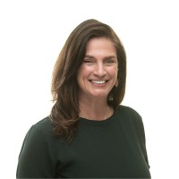 Red Oak Realty Employee Ilan Penson's profile photo