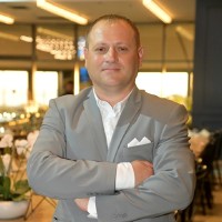 Boris Kogan Email
