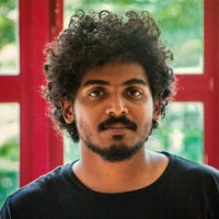 Anu Sankar Email
