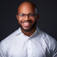 Wayne Carson Email & Phone Number
