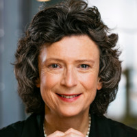IP Group plc Employee Caroline Brown's profile photo