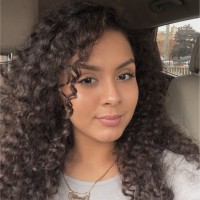 Jocelyn Gonzalez Email & Phone Number