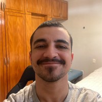 Cod3r Employee Arthur Brito's profile photo