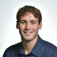 Claroty Employee Craig M.'s profile photo