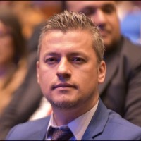 Si18 S.A.S Employee Jhon Castillo's profile photo