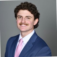 Tyler Carr Email
