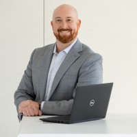 IAAPA Employee Giulio Mazzella's profile photo