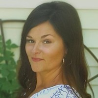 CentralStar Cooperative, Inc Employee Meagan Buchko's profile photo