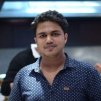 Mohammed Aboobacker Email & Phone Number