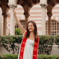 Zeynep Ozdol's profile photo