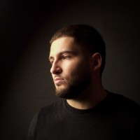 Aris Diamantopoulos Email