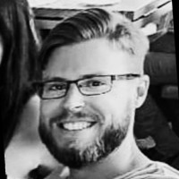 Forward Management, Inc Employee Joe Weber's profile photo