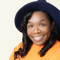 HOPE Christian Schools Employee Lakesha Curtain's profile photo
