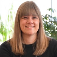 ProTech Enterprise IT Training & Consulting Employee Lindsay Patross's profile photo