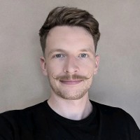 Rytis Daskevicius Email