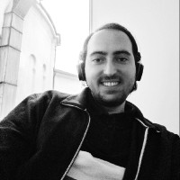 Bernis Agović Email