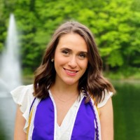 Sara Suarez Email & Phone Number