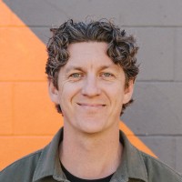 Howler Brothers ⚡️ Employee Dylan Rose's profile photo