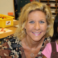 Kristen Hart Email & Phone Number