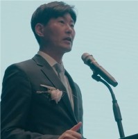 Sang Lee Email & Phone Number