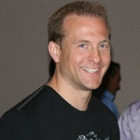John Corwin Email & Phone Number