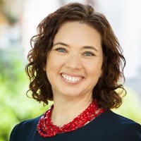 Victoria Kindon Email & Phone Number