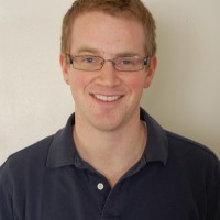 Tim Lavin Email