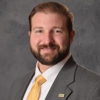Nick Rittinger Email & Phone Number