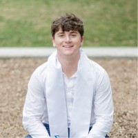 Jared Hudson for U.S Senate Employee Walker White's profile photo