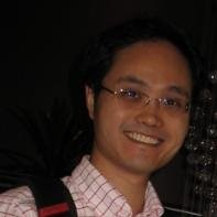沈宜成 Shen Email