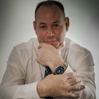 Bryan Evans Email & Phone Number