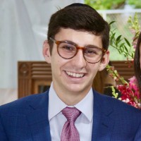 David Itzkowitz Email & Phone Number