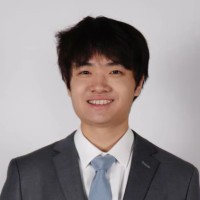 Yuchen Wu Email