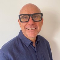 Nanosonics Employee Frank Risi's profile photo