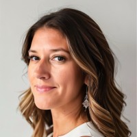Flourish Health Employee Becka Ross's profile photo
