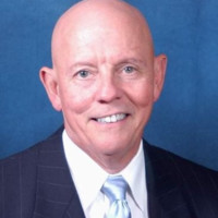 David Westbrock