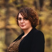 Aréli Employee Marie-Estelle Duez's profile photo