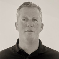 Christian Dew Email & Phone Number
