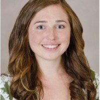 PeaceHealth Employee Rebecca Combs's profile photo