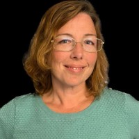 Heidi Thrash Email & Phone Number
