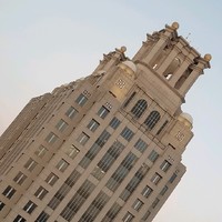 J&A Engineering, LLC Employee Vincent Parker's profile photo