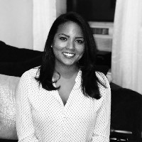 Cindy Amarante Email & Phone Number
