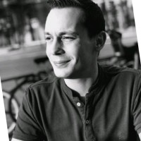 iligo Employee Jérôme Thellier's profile photo