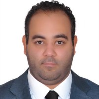 Emirates NBD Employee Eslam Elsayed's profile photo