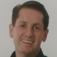 Christopher Gomez Email