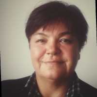 Trilix d.o.o. Employee Anina de Luca's profile photo