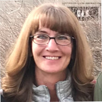 J.B. Hunt Transport Services, Inc Employee Sandy Powell's profile photo