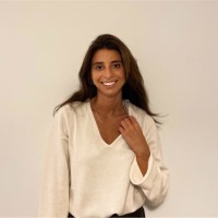 Sofia Aguiar Campos Email