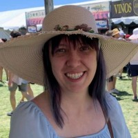 Kathleen J. Email & Phone Number