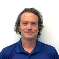 ACEPAK Employee Justin Tomsett's profile photo